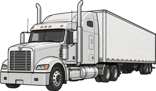 Standard trailers